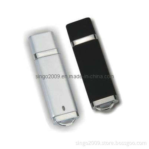 Poupular USB Stick U-3323